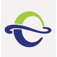Eemediba Limited logo - Similar company to Cloudtrac Limited