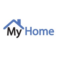 My Home