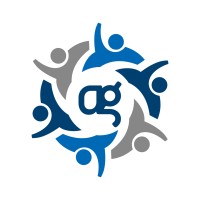 Annesley Gandon logo - Similar company to Cambridge Creative