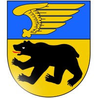 Stadt Bernsdorf logo - Similar company to Reving Gmbh