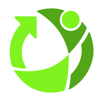 Asociación de Empresas y Profesionales por el Medio Ambiente logo - Similar company to Mecha
