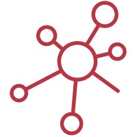 Workspace21 logo - Similar company to Kdk Cdc