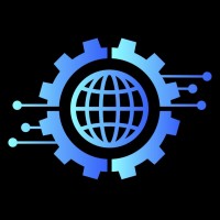 Global Softel, Inc. logo - Similar company to Vortexup Digital