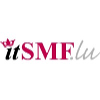 Itsmf Luxembourg