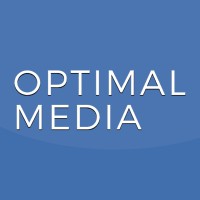 Optimal Media logo - Similar company to Circulatory
