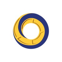 Optimaxx Prima Teknik logo - Similar company to Ae Services