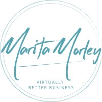 Virtually Better Business