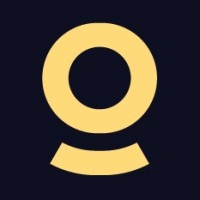 Locallista logo - Similar company to We Are Move