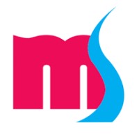 MEEMAS logo - Similar company to Kardnee Ltd