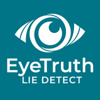 EyeTruth Lie Detect logo - Similar company to Expol