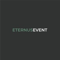 Eternus Event