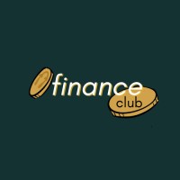 RHHS Finance logo - Similar company to Dylanbabbs.Com