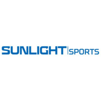 Sunlight Sports Group logo - Similar company to Vault