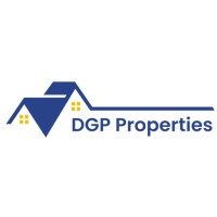 Dgp Properties Llc