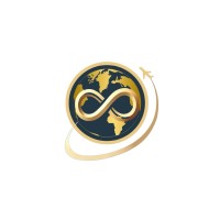 Odyssey8 logo - Similar company to Natra Advisor Pvt Ltd
