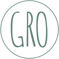 GRO Nu ApS logo - Similar company to Biobyg