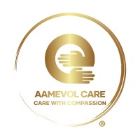 Aamevol Care logo - Similar company to The Innovator