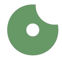 KREBBEL LTD. logo - Similar company to Accurate Architecture