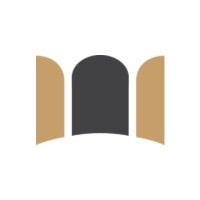 Wine Cellar - Fine Wine Merchants and Cellarers logo - Similar company to Vilafonté