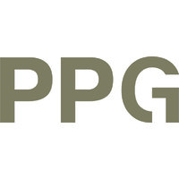 Pierre 1er Gestion logo - Similar company to March La.B