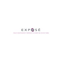 Expose logo - Similar company to Mebel Ltd