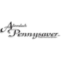 Adirondack Pennysaver Inc