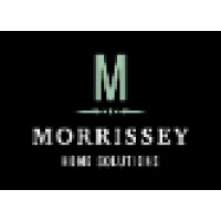 Morrissey Home Solutions, Llc