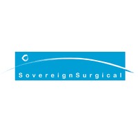 Sovereign Surgical LLP logo - Similar company to Elektro Genesis