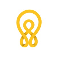 Lumi Consult logo - Similar company to Vertix Telecom
