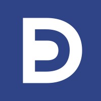 Université Dauphine Tunis logo - Similar company to Techandtrust Consulting