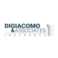 Digiacomo & Associates Insurance