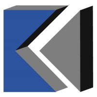 Kunststofftechnik Kuhn GmbH logo - Similar company to Rasco Bitumentechnik Gmbh