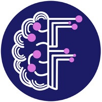 CogniFirst logo - Similar company to Humanify