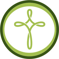 Colégio Padre Reus logo - Similar company to Dexxco