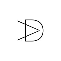 Antoine Denizart Recruitment logo - Similar company to Sevea