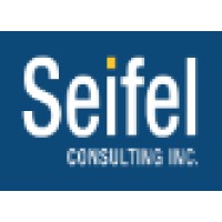 Seifel Consulting Inc.