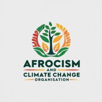 Afrocism and Climate Change logo - Similar company to Climate Trees