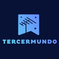 Tercer Mundo Producciones Ltda. logo - Similar company to Vol Media