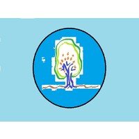 Flourish Future Consulting logo - Similar company to Stay Maple Inc.