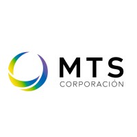 MTS Corporación logo - Similar company to Make The Sun, Energía Solar
