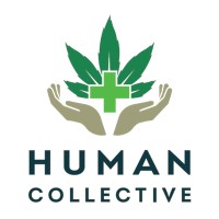 Human Collective