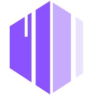 Hobson  | AI for Real Estate logo - Similar company to Hagerty Digital