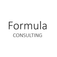 Formula Consulting Tokyo logo - Similar company to Minieye（Shenzhen Youjia Innov Tech Co., Ltd.）