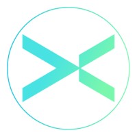 Xcamp - the AI driven Startup Operating System for Founders logo - Similar company to Xchange