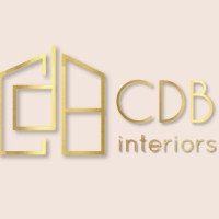 CDB-Interiors logo - Similar company to Omni Surfaces