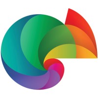 Web Personalization logo - Similar company to Personalization One