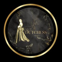 The Dutchess logo - Similar company to Dutchess