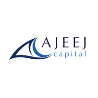 Ajeej Capital logo - Similar company to Checkpea