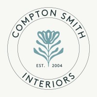 Compton Smith Interiors logo - Similar company to Howark Design