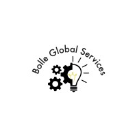 BOLLE GLOBAL SERVICES logo - Similar company to Depigest Sa